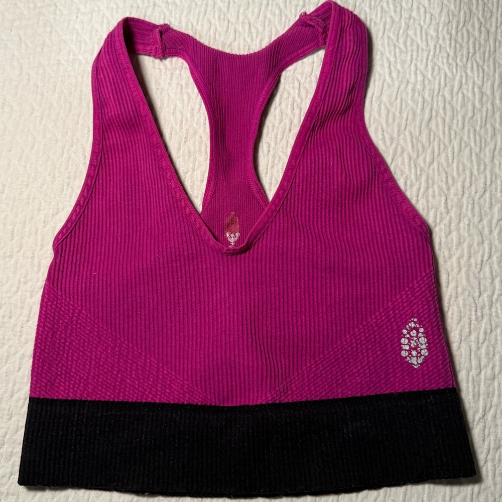 FP MOVEMENT Sports Bra